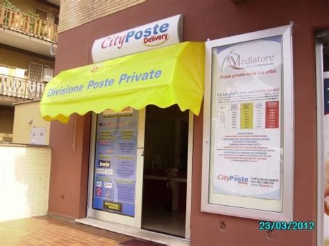 hermes poste private ariccia|HERMES PT SRL Italy, ARICCIA .